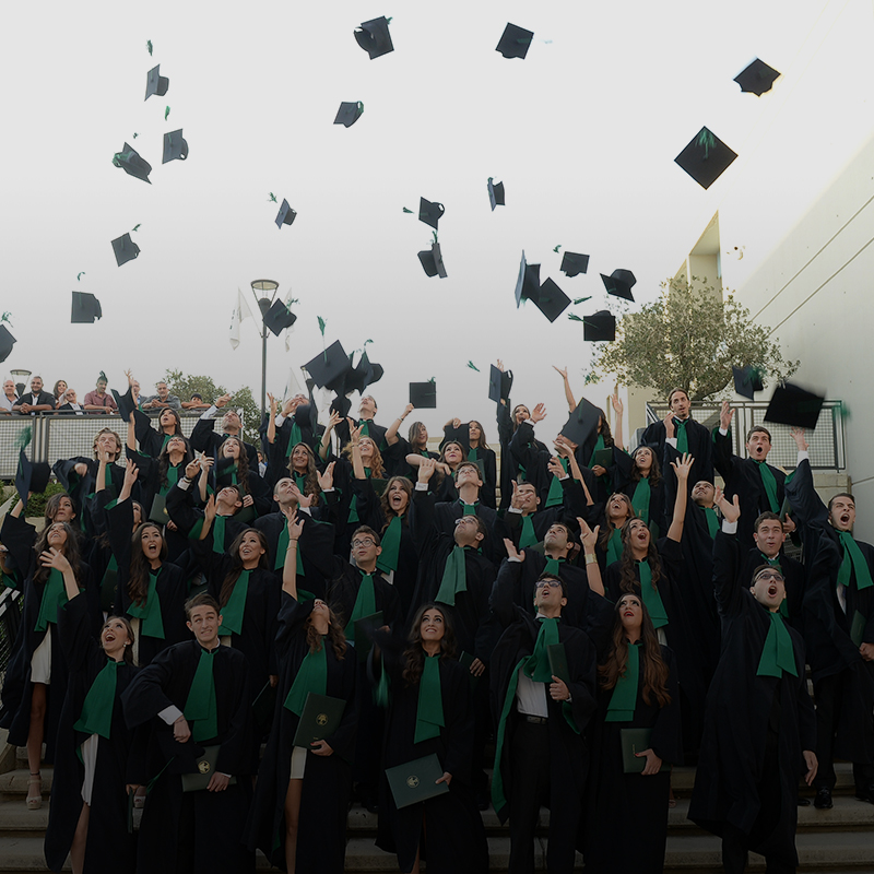 SABIS&reg; Alumni Image